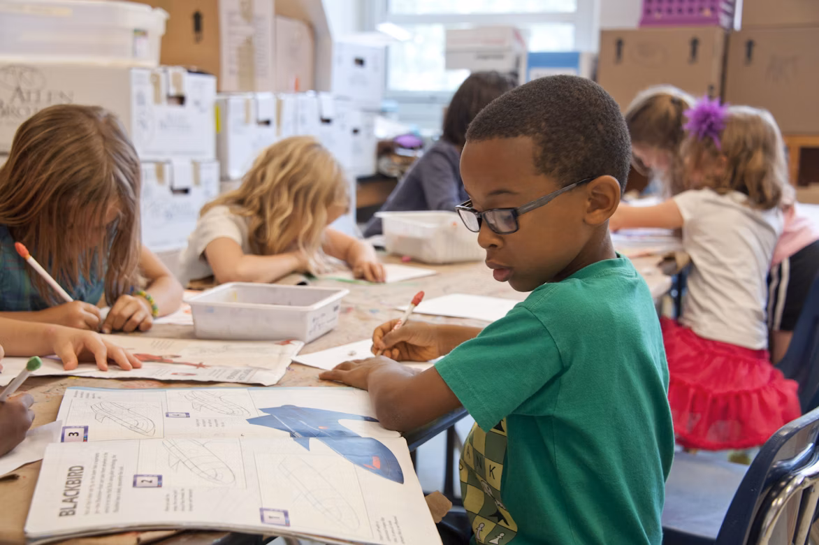 4 Key Strategies for Communicating Your Child's Needs to Schools - Image