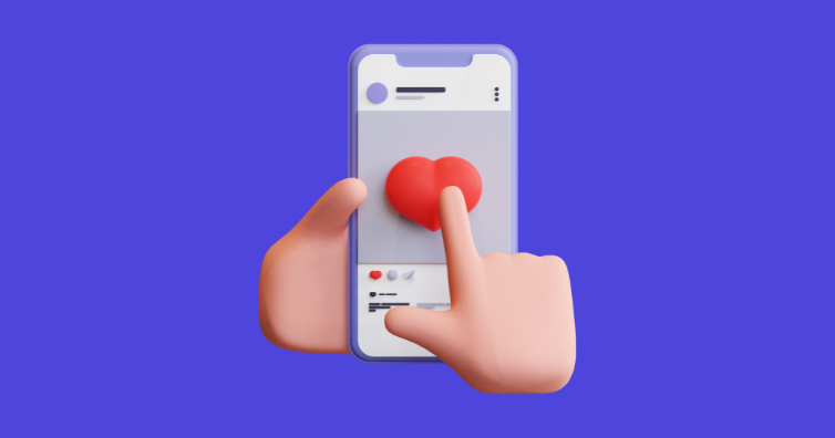 4 Ways to Make Social Media More Accessible in 2022 - Image