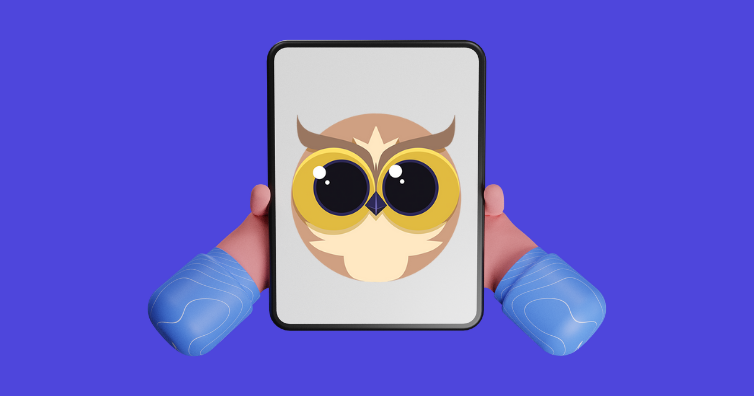 Top iPad apps for Accessibility - Image