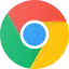 Helperbird Chrome Extension