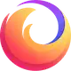 Helperbird Firefox Extension
